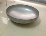 不銹鋼封頭 不銹鋼封頭